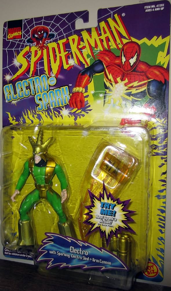 レーザーディスク「スペクトルマン」PART 1 レーザーディスク「スペクトルマン」PART 1